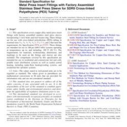 ASTM F3347-20