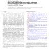 ASTM F3347-20
