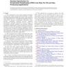 ASTM F2905/F2905M-20