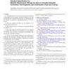 ASTM F1948-20