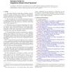 ASTM E2777-20