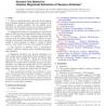 ASTM E1697-05(2020)