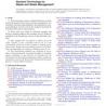 ASTM D5681-20