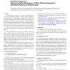ASTM D4752-20