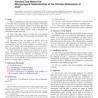 ASTM D2798-20
