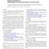 ASTM D3175-20