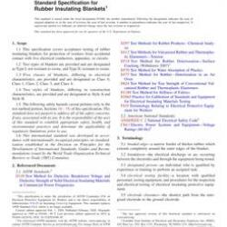ASTM D1048-20