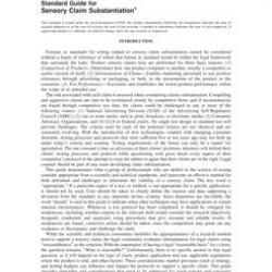 ASTM E1958-20
