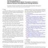 ASTM E1855-20