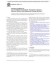 ASTM E1855-20