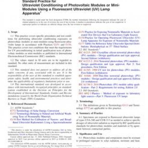 ASTM E3006-20