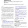 ASTM E3006-20