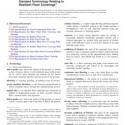ASTM F141-12(2020)