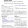 ASTM C1891-20
