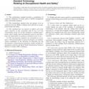 ASTM E1542-20a