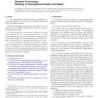 ASTM E1542-20a