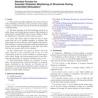 ASTM E569/E569M-20