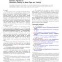 ASTM E213-20