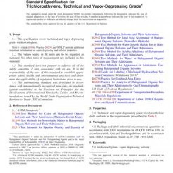 ASTM D4080-15(2020)