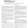 ASTM D4297-15(2020)
