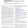 ASTM F3006-20