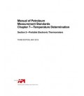 API MPMS Chapter 7.2