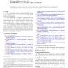 ASTM D3585-08(2020)
