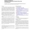ASTM D3328-06(2020)