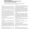 ASTM D2108-10(2020)