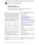 ASTM D1783-01(2020)