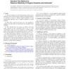 ASTM D1121-11(2020)