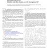 ASTM C716-06(2020)