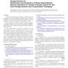 ASTM C1671-20