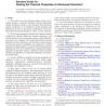 ASTM C1470-20