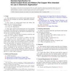 ASTM B972-10(2020)e1