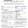 ASTM B972-10(2020)e1