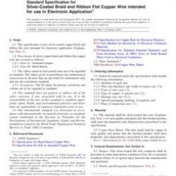 ASTM B971-10(2020)e1
