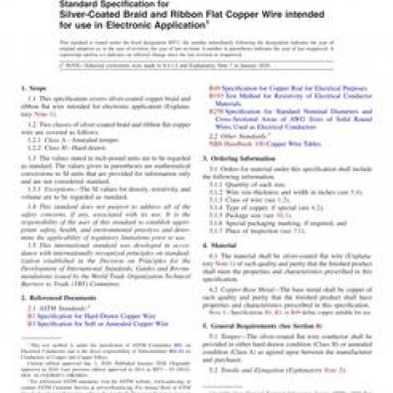ASTM B971-10(2020)e1