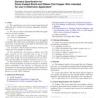ASTM B971-10(2020)e1
