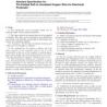 ASTM B33-10(2020)e1