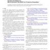 ASTM F2588-12(2020)