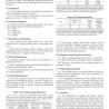 ASTM F1742-03(2020)