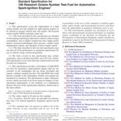 ASTM D8076-19a