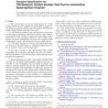 ASTM D8076-19a
