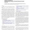 ASTM C1084-19