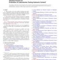 ASTM C1222-19a