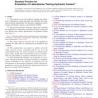 ASTM C1222-19a