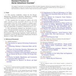 ASTM F2959-19