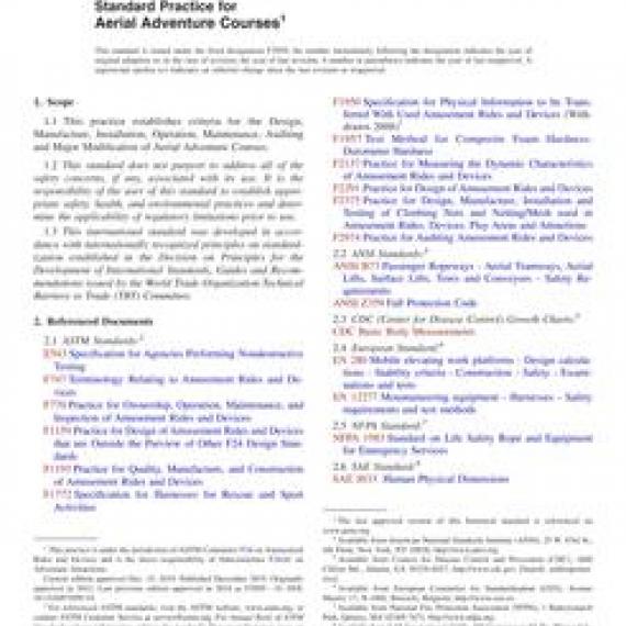 ASTM F2959-19