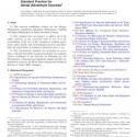 ASTM F2959-19